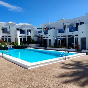 Blu Apartamento